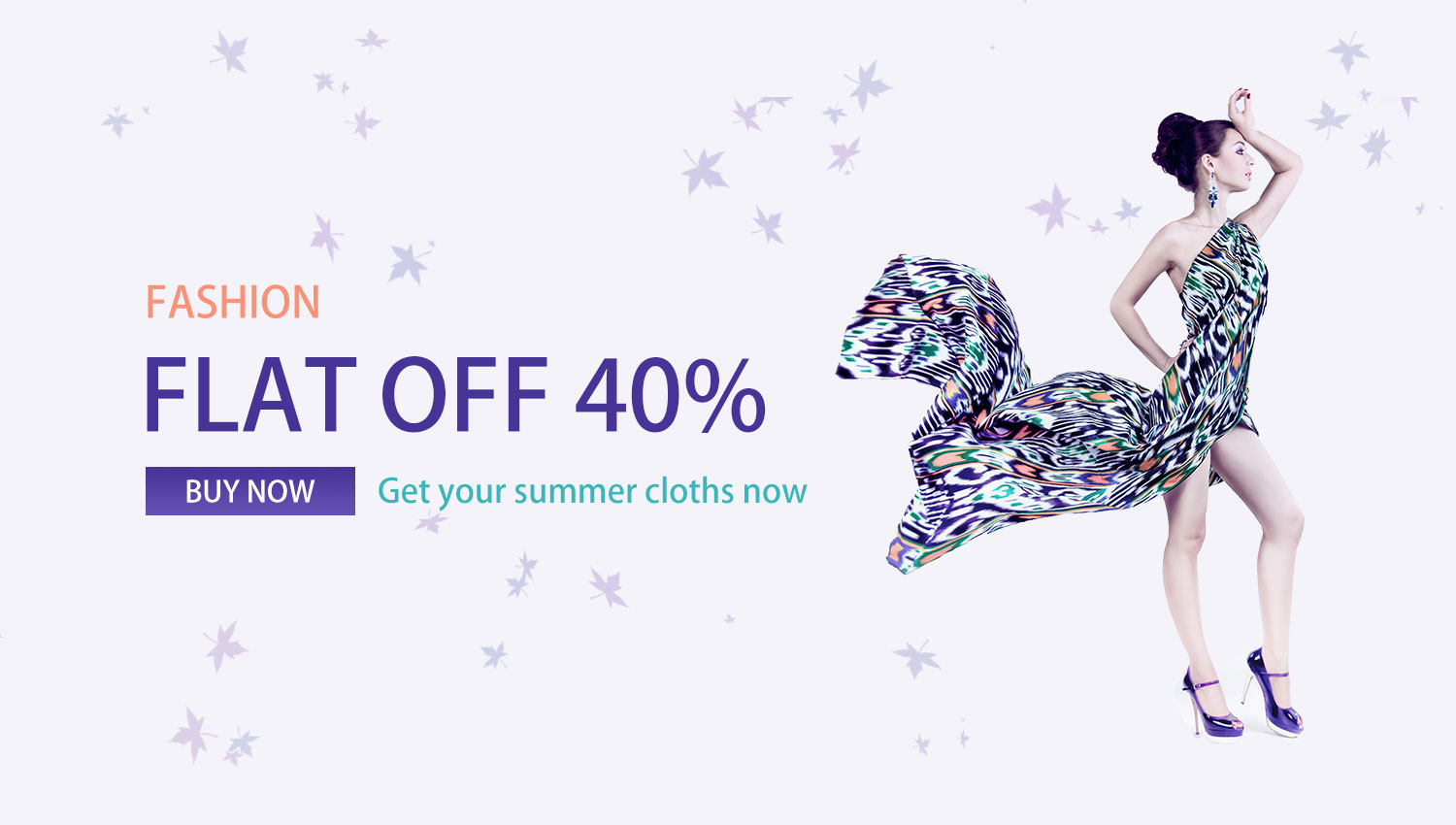 Just another WordPress site